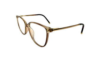 Armazón Mod. B0106