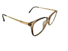 Cargar imagen en el visor de la galería, Armazón Mod. B0107
