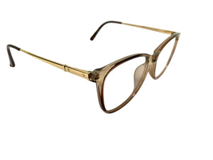 Armazón Mod. B0107