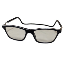 Cargar imagen en el visor de la galería, 3 lentes de imán positivos Mod.7044+
