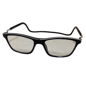 3 lentes de imán positivos Mod.7044+
