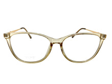 Cargar imagen en el visor de la galería, Armazón Mod. B0107
