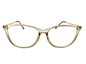 Armazón Mod. B0107