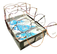 Cargar imagen en el visor de la galería, Armazón Mod. J0108
