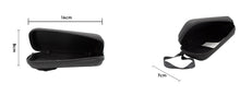 Cargar imagen en el visor de la galería, 15 Estuches para lente oftálmico Mod. E007ChinaN
