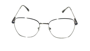 Armazón Mod. 6812