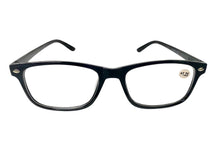 Cargar imagen en el visor de la galería, Caja con 20 lentes graduados Mod. 7035+
