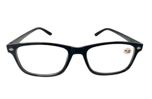 Caja con 20 lentes graduados Mod. 7035+