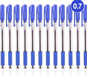 Pluma. Mod. EQ01630