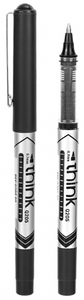 Pluma. Mod. EQ20520