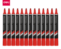 Marcador. Mod. EU10140