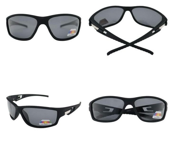 Caja con 12 lentes, Mod. L4067 6N