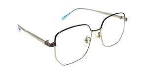 Armazón Mod. 6333