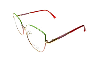 Armazón Mod. J0110