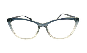 Armazón Mod. TR006