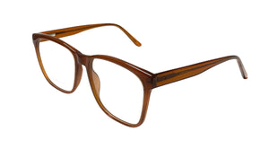 Armazón Mod. 26083