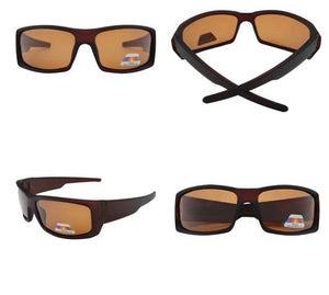 Caja con 12 lentes, Mod. L4001 6C