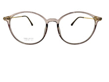 Cargar imagen en el visor de la galería, Armazón Mod. B0105
