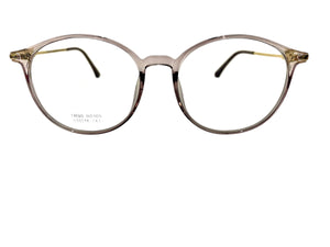 Armazón Mod. B0105