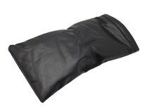 Cargar imagen en el visor de la galería, 20 Fundas para lentes Mod. COD30

