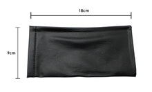 Cargar imagen en el visor de la galería, 20 Fundas para lentes Mod. COD30
