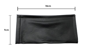20 Fundas para lentes Mod. COD30