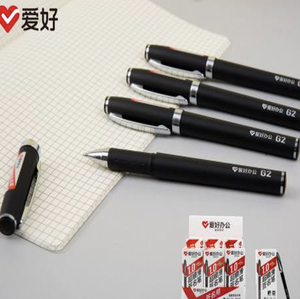 Pluma. Mod. G2