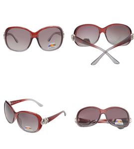 Caja con 12 Lentes Mod. H1233P79