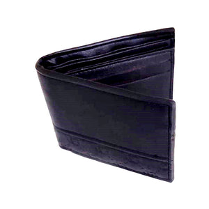 Cartera H3261 NegroG