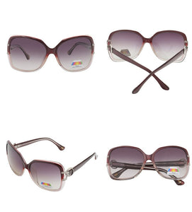 Caja con 12 Lentes Mod. H8212P14