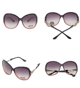 Caja con 12 Lentes Mod. H8213P07