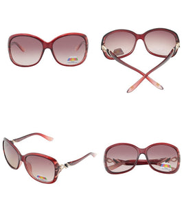 Caja con 12 Lentes Mod. H8239P89