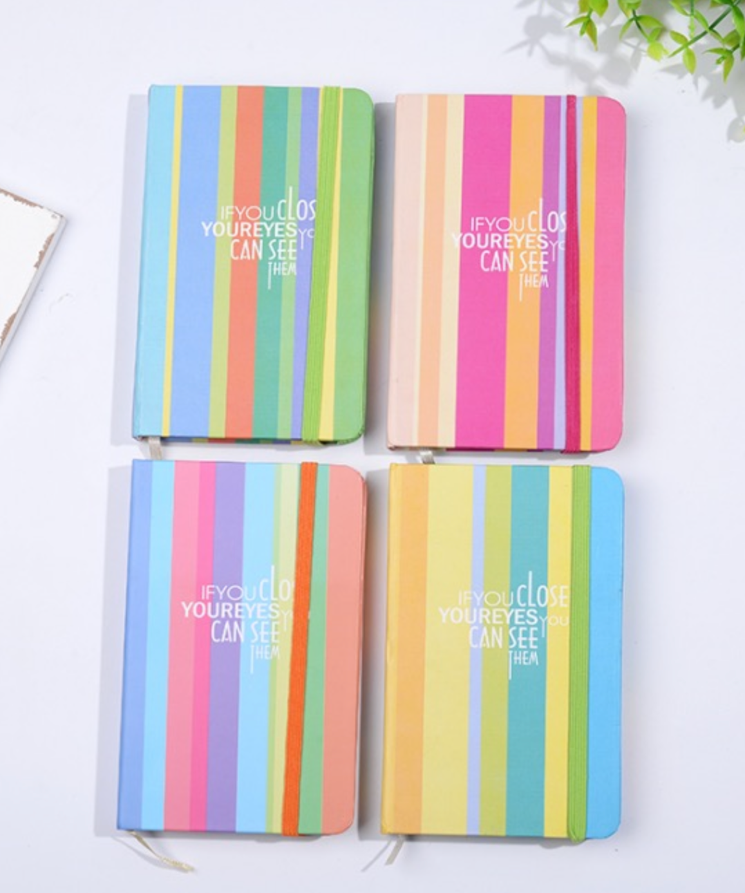 Libreta. Mod. HX023