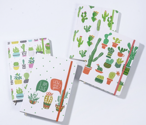 Libreta. Mod. HX040