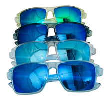 Cargar imagen en el visor de la galería, Caja con 12 Lentes Mod. L3014TM 4
