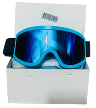 Cargar imagen en el visor de la galería, Caja con 10 goggles Mod. 3042COLOR 2
