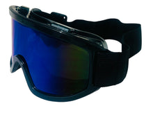 Cargar imagen en el visor de la galería, Caja con 10 goggles Mod. 3042COLOR 2
