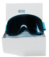 Cargar imagen en el visor de la galería, Caja con 10 goggles Mod. L3042QK 1
