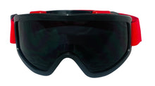 Cargar imagen en el visor de la galería, Caja con 10 goggles Mod. L3042QK 1
