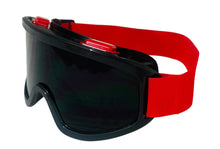 Cargar imagen en el visor de la galería, Caja con 10 goggles Mod. L3042QK 1
