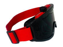 Cargar imagen en el visor de la galería, Caja con 10 goggles Mod. L3042QK 1
