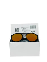 Cargar imagen en el visor de la galería, Caja con 12 Lentes Mod. L3094 2
