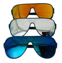 Cargar imagen en el visor de la galería, Caja con 12 Lentes Mod. 3095 2MICA CORRIDA
