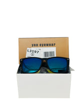 Cargar imagen en el visor de la galería, Caja con 12 Lentes Mod. L3197 2
