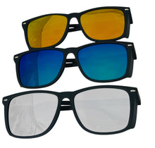 Cargar imagen en el visor de la galería, Caja con 12 Lentes Mod. L3197 4
