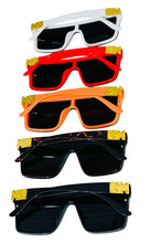 Cargar imagen en el visor de la galería, Caja con 12 Lentes Mod. L3279 1B
