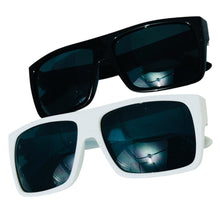 Cargar imagen en el visor de la galería, Caja con 12 Lentes Mod. L3306 1B
