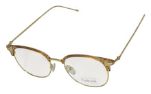 Cargar imagen en el visor de la galería, Caja con 12 Armazones Mod. L3391JESS TM - Agata88 Lentes
