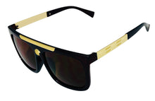 Cargar imagen en el visor de la galería, Caja con 12 Lentes Mod. L3430 1B
