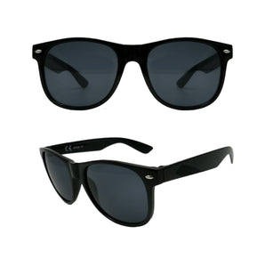 Caja con 24Lentes Mod. SA3001